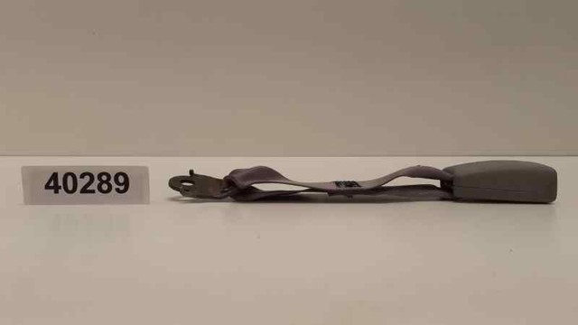 Silnik w komplecie YD22ETI NISSAN