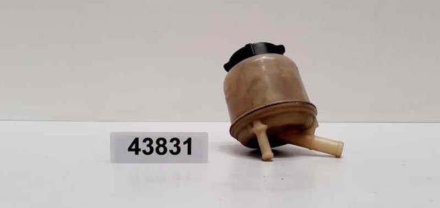 Silnik w komplecie YD22ETI NISSAN