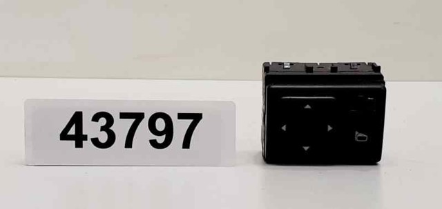 Silnik w komplecie YD22ETI NISSAN