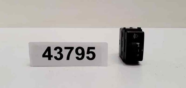 Silnik w komplecie YD22ETI NISSAN