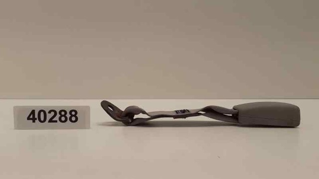 Silnik w komplecie YD22ETI NISSAN