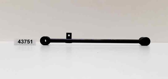 Silnik w komplecie YD22ETI NISSAN