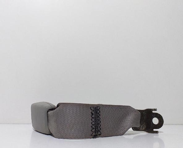 Silnik w komplecie YD22ETI NISSAN