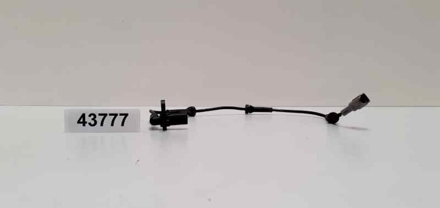 Silnik w komplecie YD22ETI NISSAN