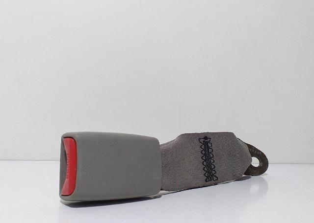 Silnik w komplecie YD22ETI NISSAN