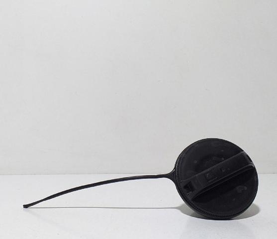 Silnik w komplecie YD22ETI NISSAN