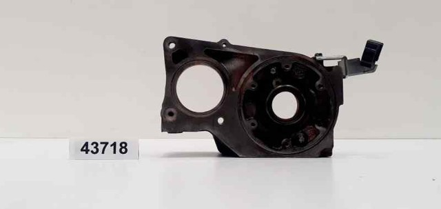 Silnik w komplecie YD22ETI NISSAN