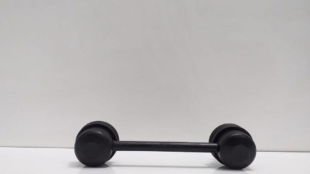 Silnik w komplecie YD22ETI NISSAN