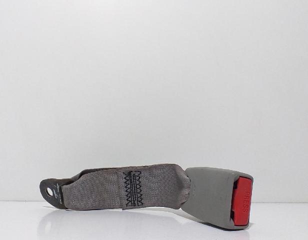 Silnik w komplecie YD22ETI NISSAN