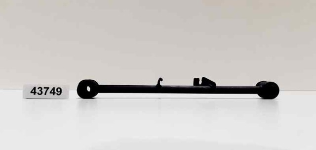 Silnik w komplecie YD22ETI NISSAN