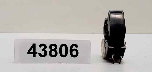 Silnik w komplecie YD22ETI NISSAN