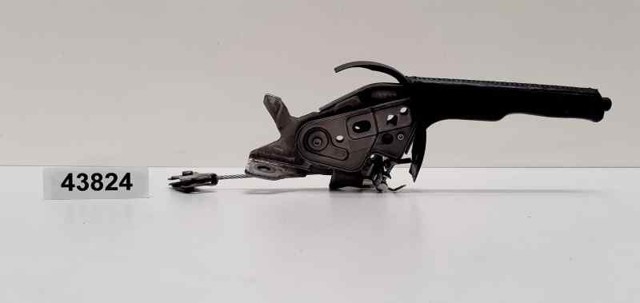 Silnik w komplecie YD22ETI NISSAN