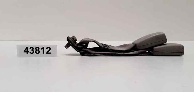 Silnik w komplecie YD22ETI NISSAN