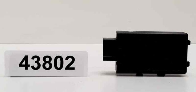 Silnik w komplecie YD22ETI NISSAN