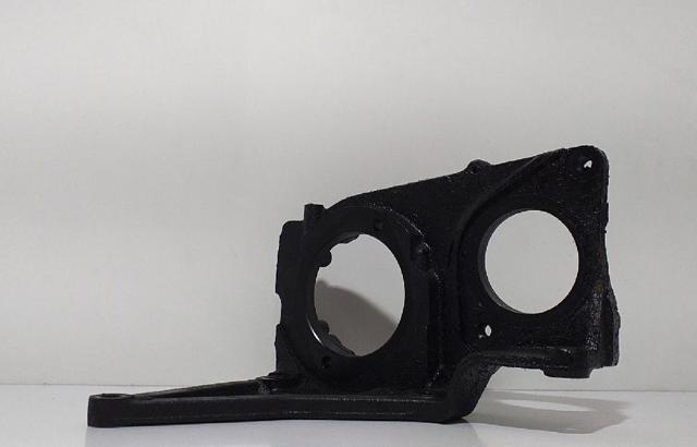 Silnik w komplecie YD22ETI NISSAN