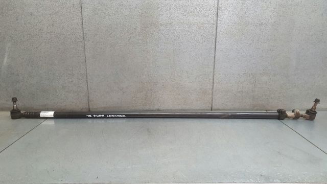 YGD100860 Land Rover