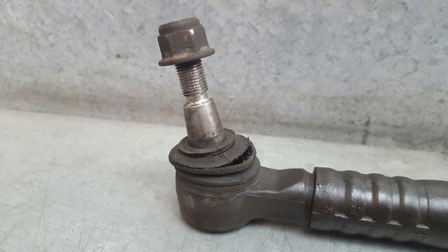 Bateria (akumulator) YGD100860 LAND ROVER