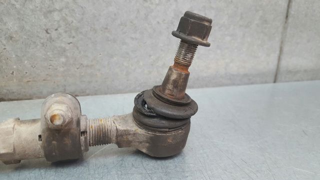 YGD100860 Land Rover