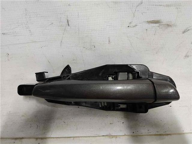 YH01 Peugeot/Citroen