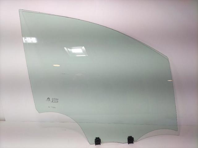 YH01 Peugeot/Citroen