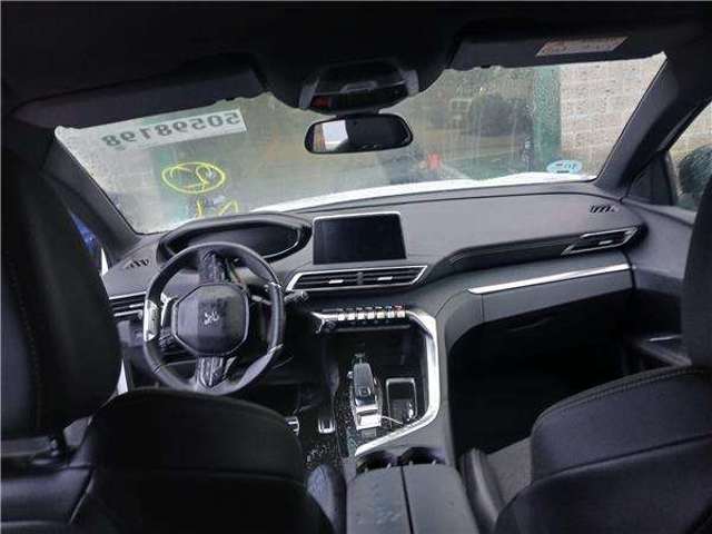 Kupić Silnik w komplecie Citroen C5   w dobrej cenie