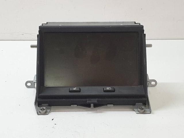 YIE500090 Land Rover