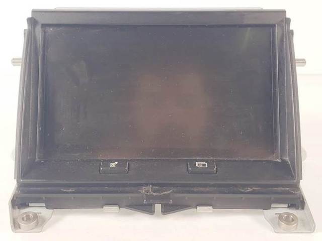 YIE500090 Land Rover