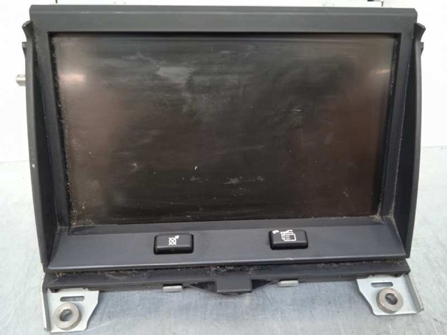 YIE500090 Land Rover