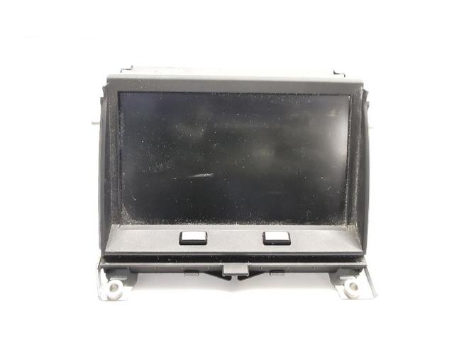 YIE500090 Land Rover
