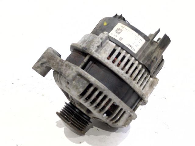 YLE000070 Land Rover