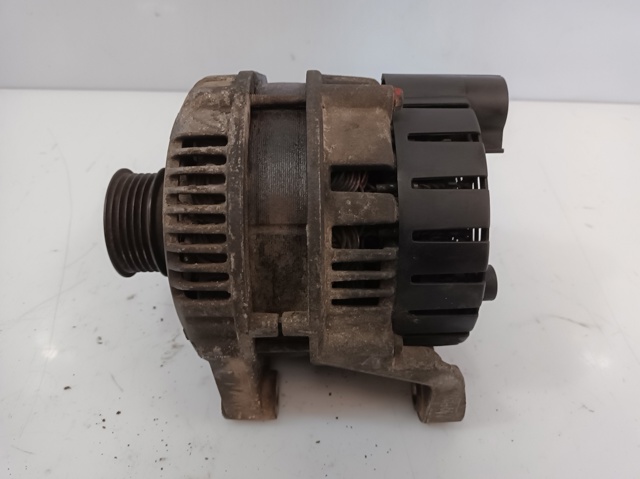 YLE000070 Land Rover