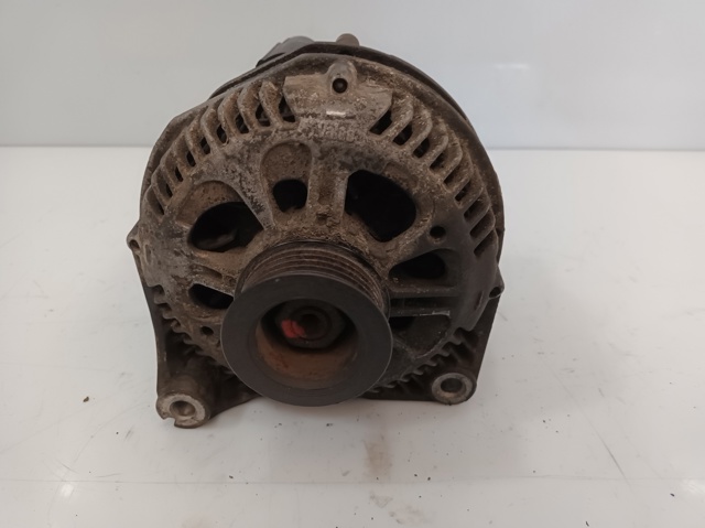 YLE000070 Land Rover