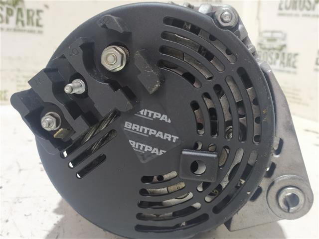 Alternator Land Rover Range Rover 2 LP, P38A