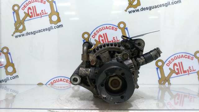 YLE101500 Honda