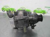 Alternator YLE101500 HONDA