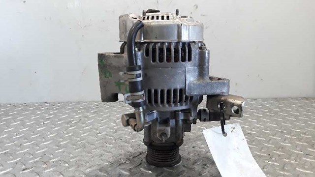 YLE101500 Honda