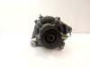 Alternator YLE101500 HONDA