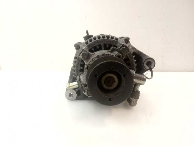 YLE101500 Honda