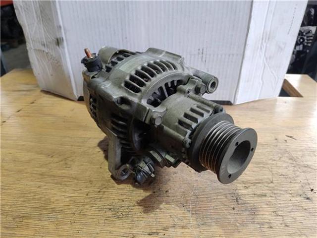 YLE101500 Honda
