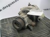 Alternator YLE101500 ROVER