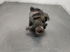 Alternator YLE101500 ROVER