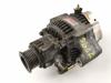 Alternator YLE101500 ROVER