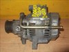 Alternator YLE101650 ROVER