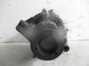 Alternator YLE102010 LAND ROVER