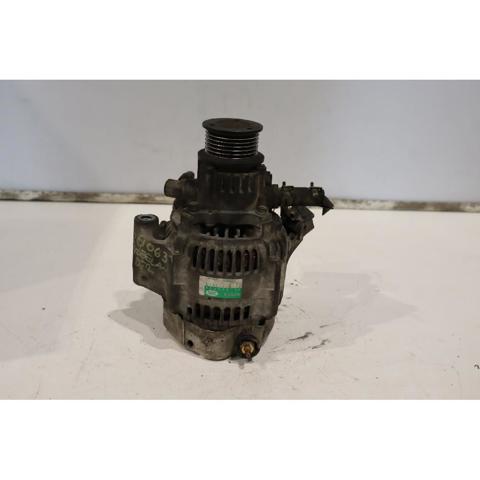YLE102080 Land Rover