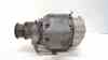 Alternator YLE102080 LAND ROVER