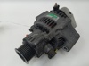 Alternator YLE102080 LAND ROVER