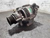 Alternator YLE102080 LAND ROVER