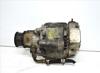 Alternator YLE102080 LAND ROVER