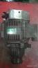 Alternator YLE102080 LAND ROVER